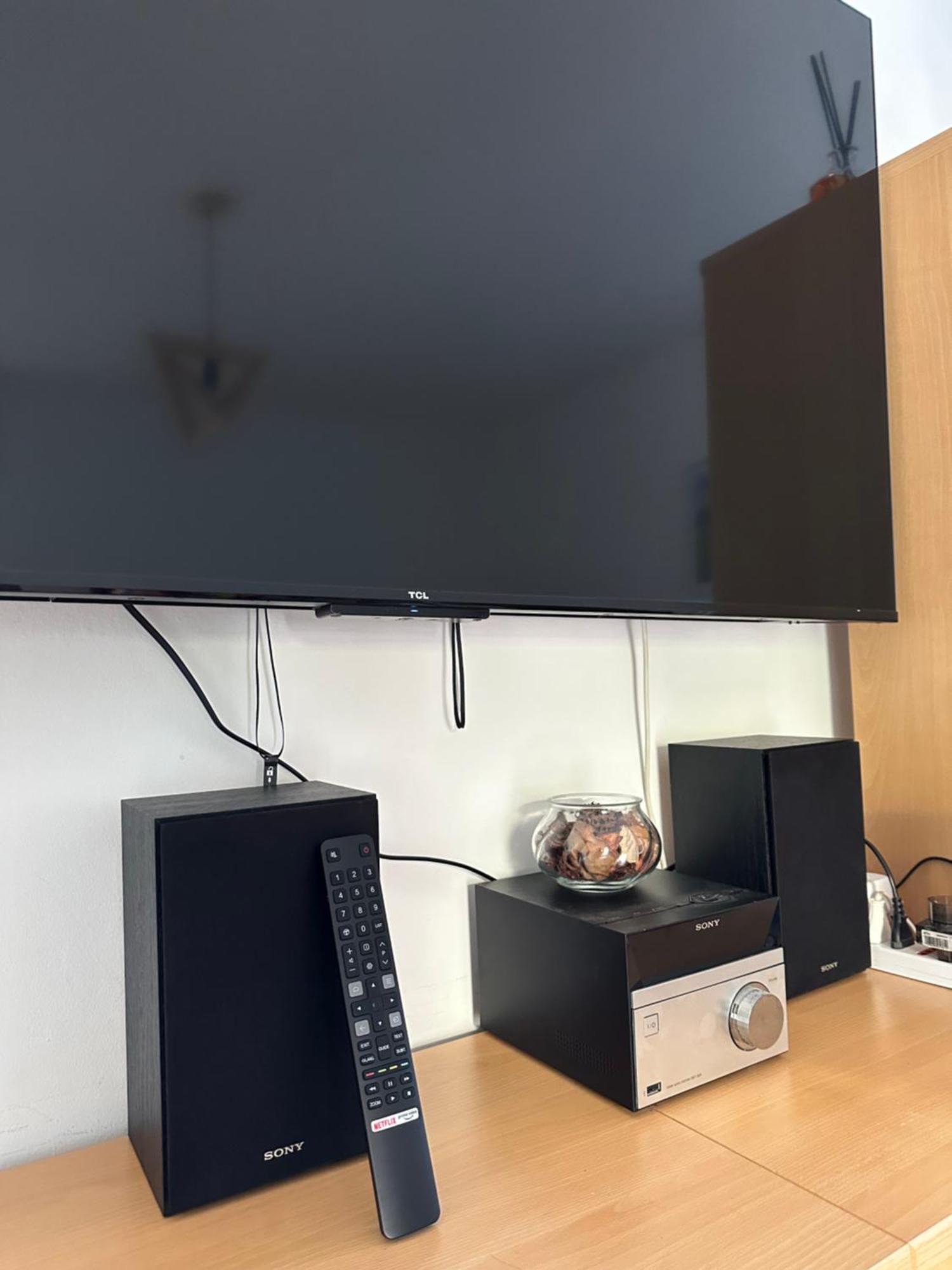 קארזה אל לאגו Costalungahouse Trekkingbikeski Selfcheck-In Apartment מראה חיצוני תמונה